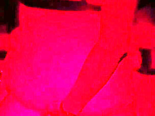 Fucked by a Herd in the Dark