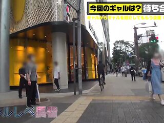 0005716_JAV_JapaneseAV_Censored_MGS_19min