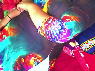 Dirty talk in girl best romantic moment enjoy talk big ass girl