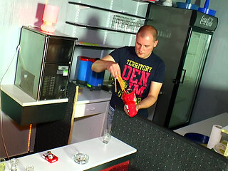 Hot MILFs Fucking and Sucking Vintage Compilation