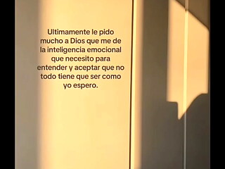 V&iacute_deo de verificaci&oacute_n