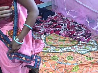 Fuck you boy baby girl in village fucking