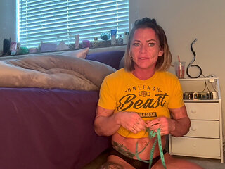 Update with Some Sph