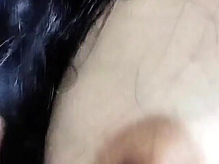 Deshi Indian Hot Bhabhi Sex, Bhabhi with Devar New Sex Video 2025