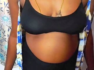 Brother step sister sex, big natural tits, hottest sex