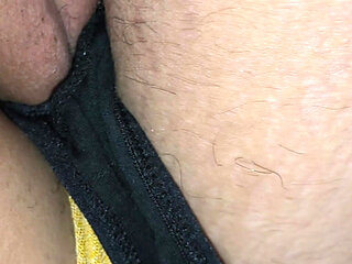 Muslim Wife in Hijab Fucked Hard by Big Cock