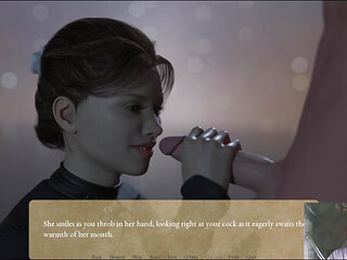 Outdoor Sex - Price of Power