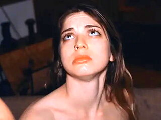 Invitamos A Amantes A Cenar Y Transforman El Acto