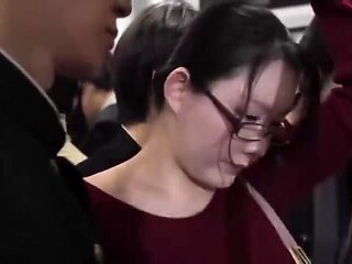 460-agiojreoighrueahg-jur