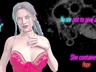 Ass, life, pc gameplay