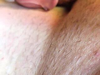 Cum Load