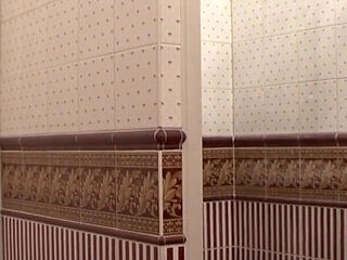 German Hardcore slave - Deepthroat