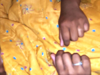 Village girls sex video in boy friend full enjoy for room.