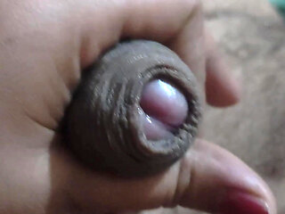 Chudakadh bhabhi chudne wali randi