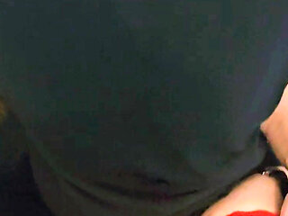 Your MILF Sofy Is in Need of Sex You Don't Want Me