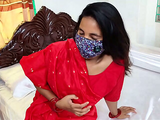 Sexy ruby aunty always in sexy mood desi hot chudai xxx