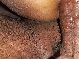 Silent Power Deep Control When Desire Speaks Without Words