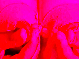 Want to suck my nipples ? Come and cum with me