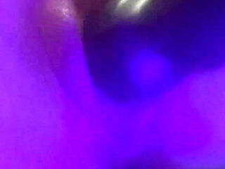 Dirty talking little slut