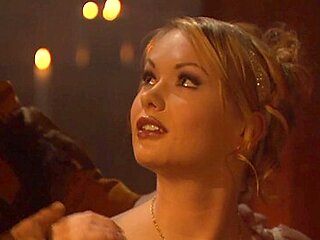 Daily Dose Of Hardcore Porn Video - Please Like And Follow