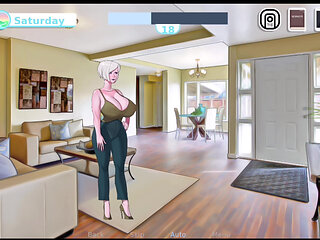 Sexnote part 3: Brixxida fucked me hard