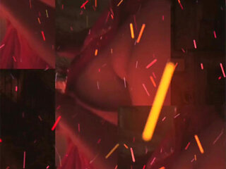 Pankhuri Kunal New Videos in Hotel Room