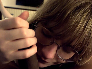 POV Fun Time