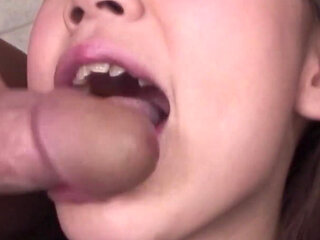 Ten Different Hands Were Laid on Her Body in an Attempt to Satisfy Her and Cocks Her