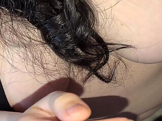 Couple Arab Morocain and Khaliji