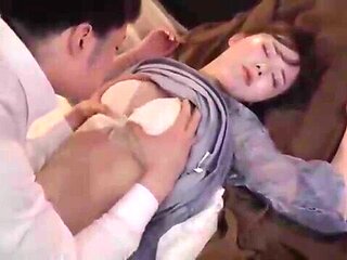 08578,I will faint in agony from intense sex!