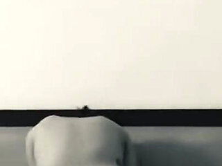 Mam Ye Kya Kr Rhi Ho Aap Indian Delhi College English Teacher Come in Hotel Room and Fuck Roughly by His Student