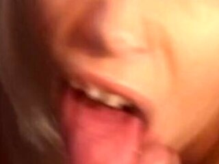 Magnetic hussy's amateur smut