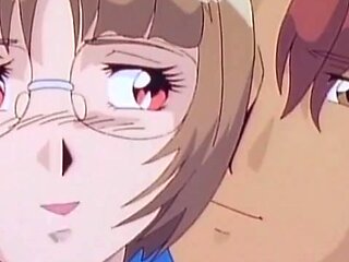 Hardcore action with flattering sweetie from Fuck Me Like A Monster