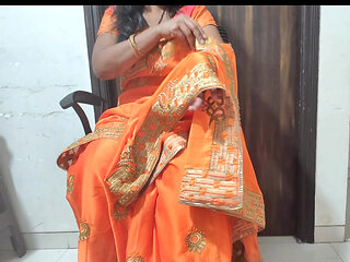 desi bhabhi hard sex with devar