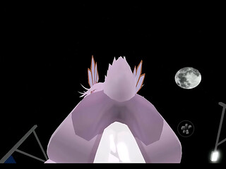 masturbacion brookhaven roblox