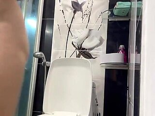 Un Anal Es Facil?? No Papi Es Muy Rico