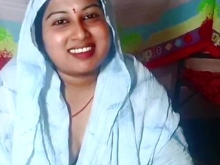 Indian Desi teen girl romance and full sex videos