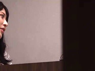 x1xD5D2FC11E72AA2E19E