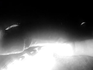 Stylish Compilation of Masturbation Shots - Self Shot Big White Cock and Cum