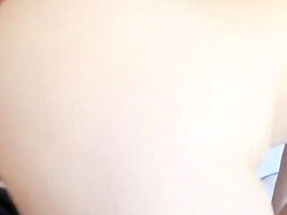 I love the new toy that my stepfather gave me