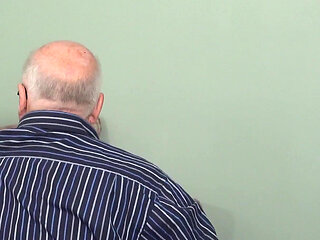 The Spendthrift Wife