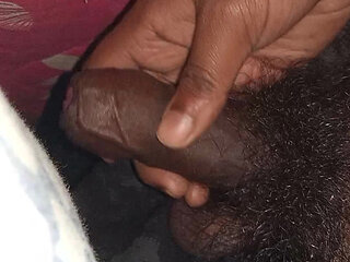 Milf Mom fucking with anal style and creampied her wet pussy