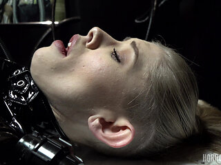 Horror Porn 42 Fetishlord