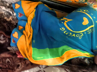 Arabic Anal bbw big ass fuck bbw ass hardcore sex