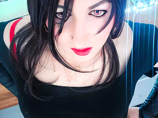 Entertainment for you