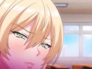 Dark Twisted Illusion_23030301p0