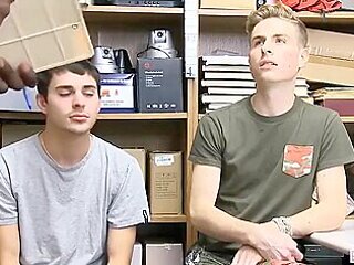 D3vin Tr3z Topes Every Tight Ass Ultimate Compilation