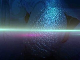 Restless Moment in the inside_22072902p0