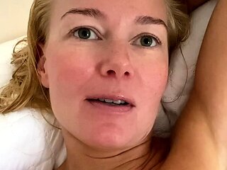 Solo Free Amateur Webcam Porn Video