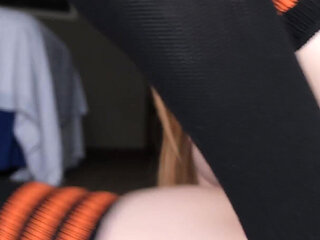 Bts Naked Workout